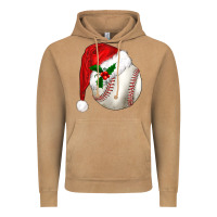 Vintage Camel christmas sports Vintage Hoodie - BarkalooDesign