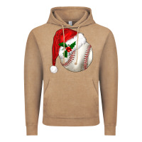 Vintage Coffee christmas sports Vintage Hoodie - BarkalooDesign