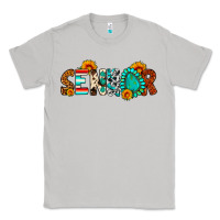 Moon Dust senior 2025 Classic Tee - Artiststas