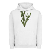 Pigment Lunar Rock cereus jamacaru Urban Hoodie - LillyAllenDesigns