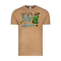 Vintage Camel 100 days sharfer Vintage Tee - SublimationCraftShop