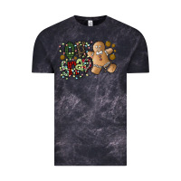 Cloud Black oh snap Vintage Tee - SublimationCraftShop