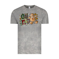 Cloud Rock oh snap Vintage Tee - SublimationCraftShop