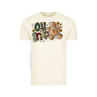Vintage Arctic oh snap Vintage Tee - SublimationCraftShop