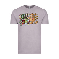 Vintage Zinc oh snap Vintage Tee - SublimationCraftShop