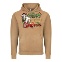 Vintage Camel merry cluckin christmas Vintage Hoodie - SublimationCraftShop