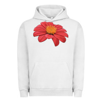 Pigment Lunar Rock del sol sunflower Urban Hoodie - LillyAllenDesigns