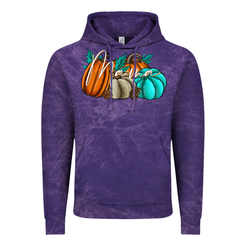 Mama Vintage Hoodie by SublimationCraftShop | Teevron