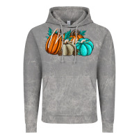 Cloud Rock mama Vintage Hoodie - SublimationCraftShop