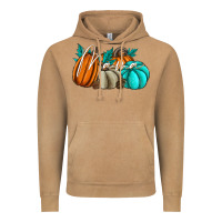 Vintage Camel mama Vintage Hoodie - SublimationCraftShop