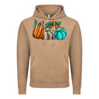 Vintage Coffee mama Vintage Hoodie - SublimationCraftShop