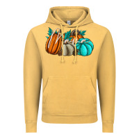Vintage Mustard mama Vintage Hoodie - SublimationCraftShop