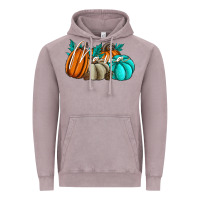 Vintage Zinc mama Vintage Hoodie - SublimationCraftShop