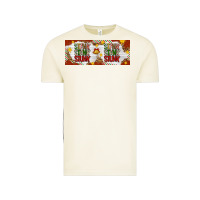 Vintage Arctic Stink stank stunk Vintage Tee - Artiststas