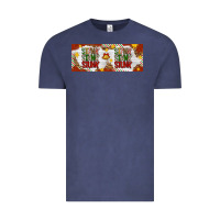 Vintage Denim Stink stank stunk Vintage Tee - Artiststas