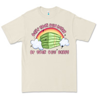 Bone make your own sugar be your own daddy Premium Tee - MaliasSmallBusiness