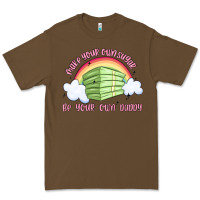 Cacao make your own sugar be your own daddy Premium Tee - MaliasSmallBusiness