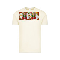 Vintage Arctic Stink stank stunk Vintage Tee - Artiststas