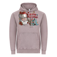 Vintage Zinc merry christmas yall Vintage Hoodie - SublimationCraftShop
