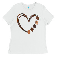 Black History Melanin Ladies Tee | Teevron