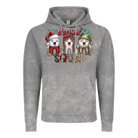 Cloud Rock dental squad Vintage Hoodie - SublimationCraftShop
