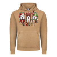 Vintage Camel dental squad Vintage Hoodie - SublimationCraftShop