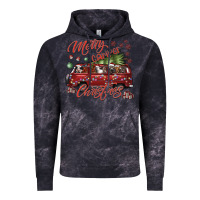 Cloud Black merrycamperchristmas Vintage Hoodie - SublimationCraftShop