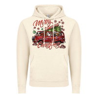 Vintage Artic merrycamperchristmas Vintage Hoodie - SublimationCraftShop