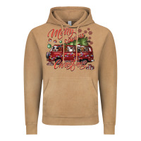 Vintage Camel merrycamperchristmas Vintage Hoodie - SublimationCraftShop