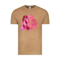 Vintage Camel breast cancer custom name Vintage Tee - Artiststas
