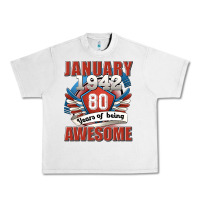 Lunar Rock january 1942 80 years of being awesome Urban Heavy Tee - Jasminsmagicworld