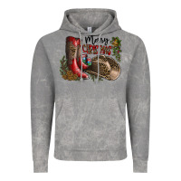 Cloud Rock Merry Christmas Vintage Hoodie - SublimationCraftShop