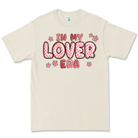 Bone in my lover era Premium Tee - MaliasSmallBusiness