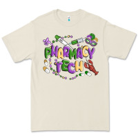 Bone pharmacy tech Premium Tee - MaliasSmallBusiness
