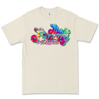 Bone she is strong proverbs 31:25 Premium Tee - JahusDesignShop