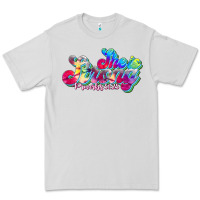 Dove Grey she is strong proverbs 31:25 Premium Tee - JahusDesignShop