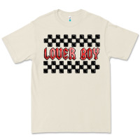 Bone lover boy Premium Tee - MaliasSmallBusiness
