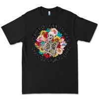 Black would ya look at that my last flying fuck Premium Tee - MaliasSmallBusiness