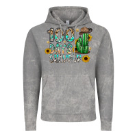 Cloud Rock 100 days sharfer Vintage Hoodie - SublimationCraftShop