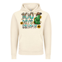 Vintage Artic 100 days sharfer Vintage Hoodie - SublimationCraftShop