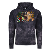 Cloud Black oh snap Vintage Hoodie - SublimationCraftShop