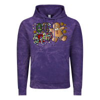 Cloud Purple oh snap Vintage Hoodie - SublimationCraftShop