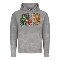Cloud Rock oh snap Vintage Hoodie - SublimationCraftShop