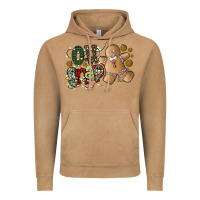 Vintage Camel oh snap Vintage Hoodie - SublimationCraftShop