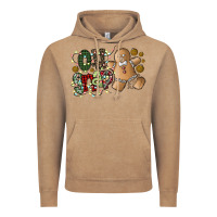 Vintage Coffee oh snap Vintage Hoodie - SublimationCraftShop
