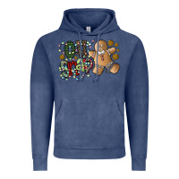 Vintage Denim oh snap Vintage Hoodie - SublimationCraftShop