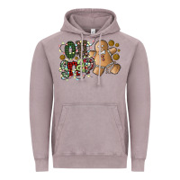 Vintage Zinc oh snap Vintage Hoodie - SublimationCraftShop