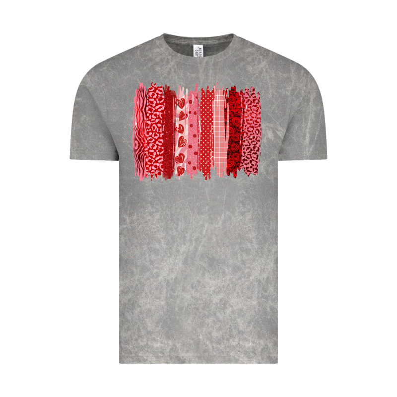 Valentine's Day Vintage Tee by RanaPortraitStore | Teevron