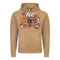 Vintage Camel 100 of days runs Vintage Hoodie - SublimationCraftShop