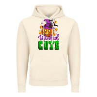Vintage Artic Wicked cute Vintage Hoodie - Artiststas